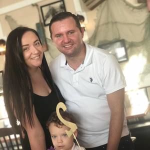 Meet your Posher, Kaltra